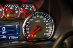Chevrolet Silverado 2014 года